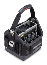 Veto Pro Pac VPP10743 Tech OT-MD Blackout