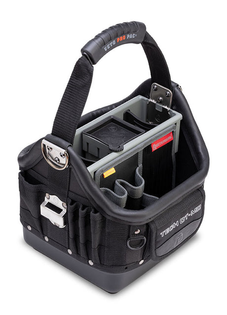 Veto Pro Pac VPP10743 Tech OT-MD Blackout