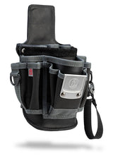 Veto Pro Pac VPP10843 MP3X