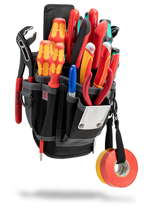 Veto Pro Pac VPP10843 MP3X