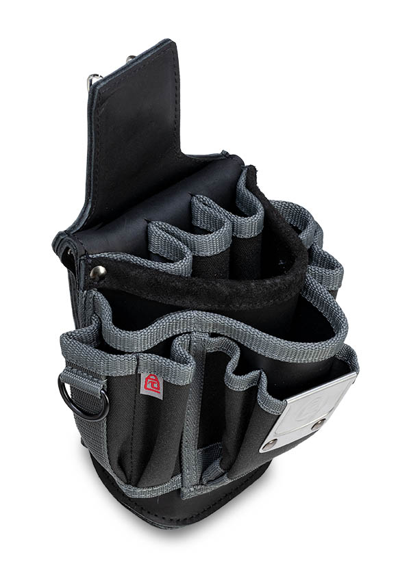 Veto Pro Pac VPP10843 MP3X