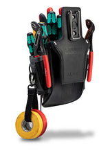 Veto Pro Pac VPP10843 MP3X