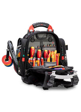 Veto Pro Pac VPP10852 Tech PAC MCP Infrared