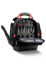 Veto Pro Pac VPP10852 Tech PAC MCP Infrared