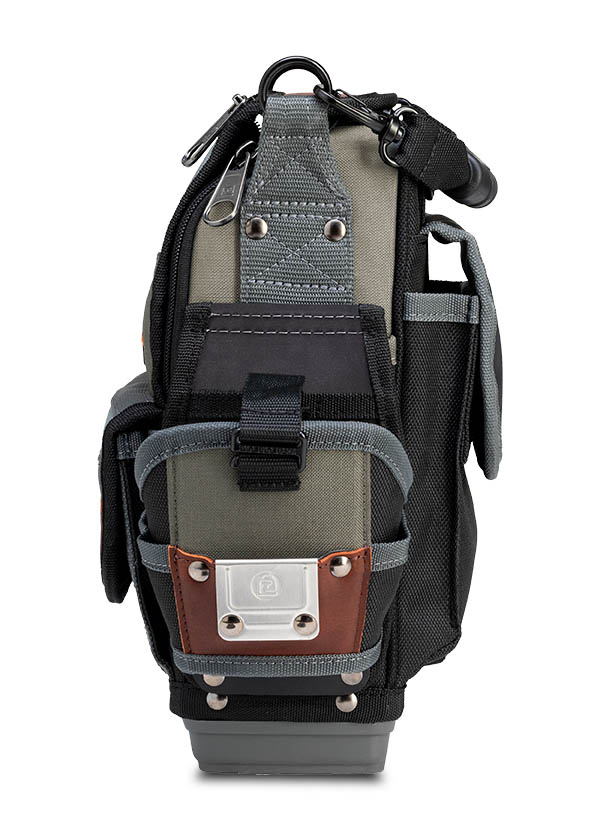 Veto Pro Pac VPP10858 SP-MC