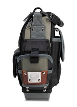 Veto Pro Pac VPP10858 SP-MC