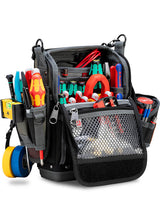 Veto Pro Pac VPP10858 SP-MC