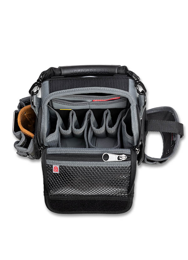 Veto Pro Pac VPP10858 SP-MC