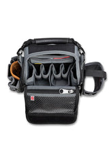 Veto Pro Pac VPP10858 SP-MC