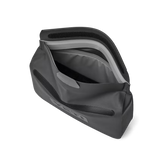 Yeti SideKick Dry 3L Waterproof Gear Case Charcoal