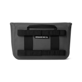 Yeti SideKick Dry 3L Waterproof Gear Case Charcoal