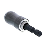 Wiha 70096 TerminatorBlue Quick-Release Locking Bit Holder