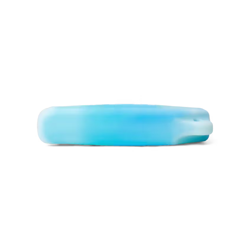 Yeti Ice Block 1 lb
