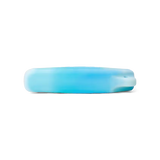 Yeti Ice Block 1 lb
