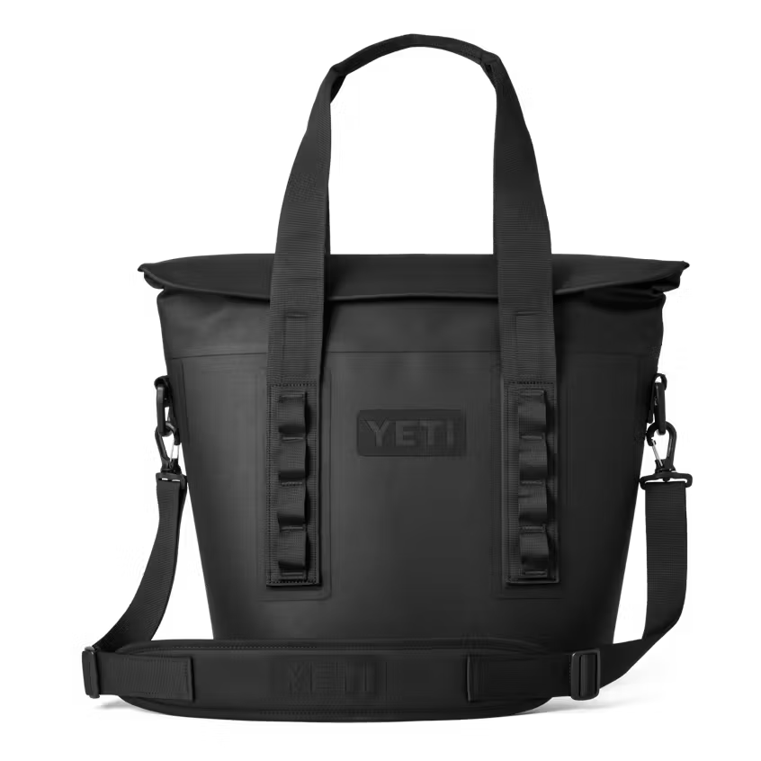 Yeti Hopper M15 Tote Soft Cooler