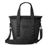 Yeti Hopper M15 Tote Soft Cooler