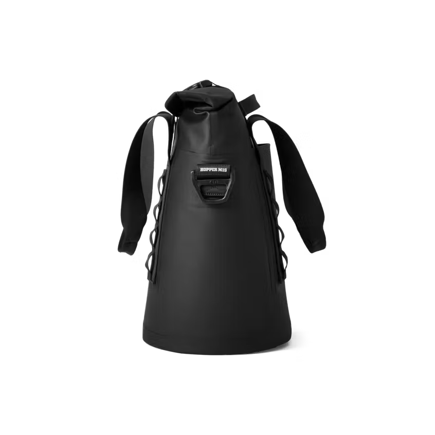 Yeti Hopper M15 Tote Soft Cooler