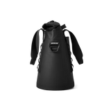 Yeti Hopper M15 Tote Soft Cooler