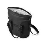 Yeti Hopper M15 Tote Soft Cooler
