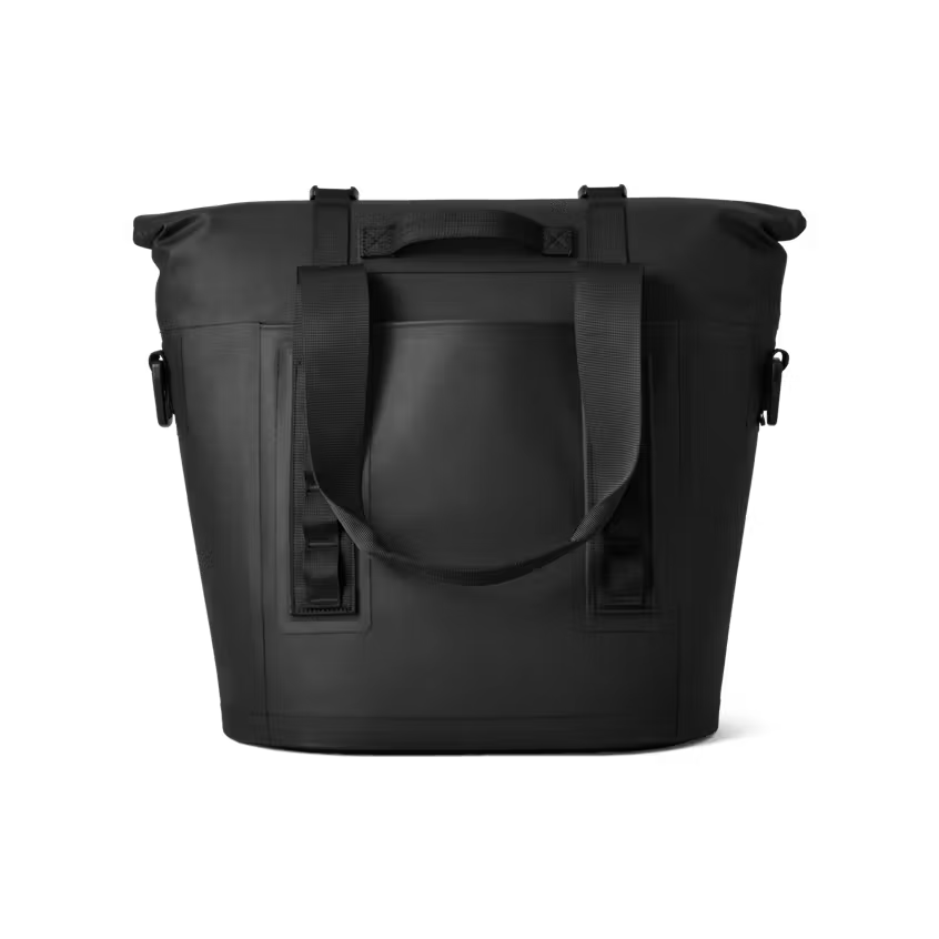 Yeti Hopper M15 Tote Soft Cooler