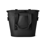 Yeti Hopper M15 Tote Soft Cooler