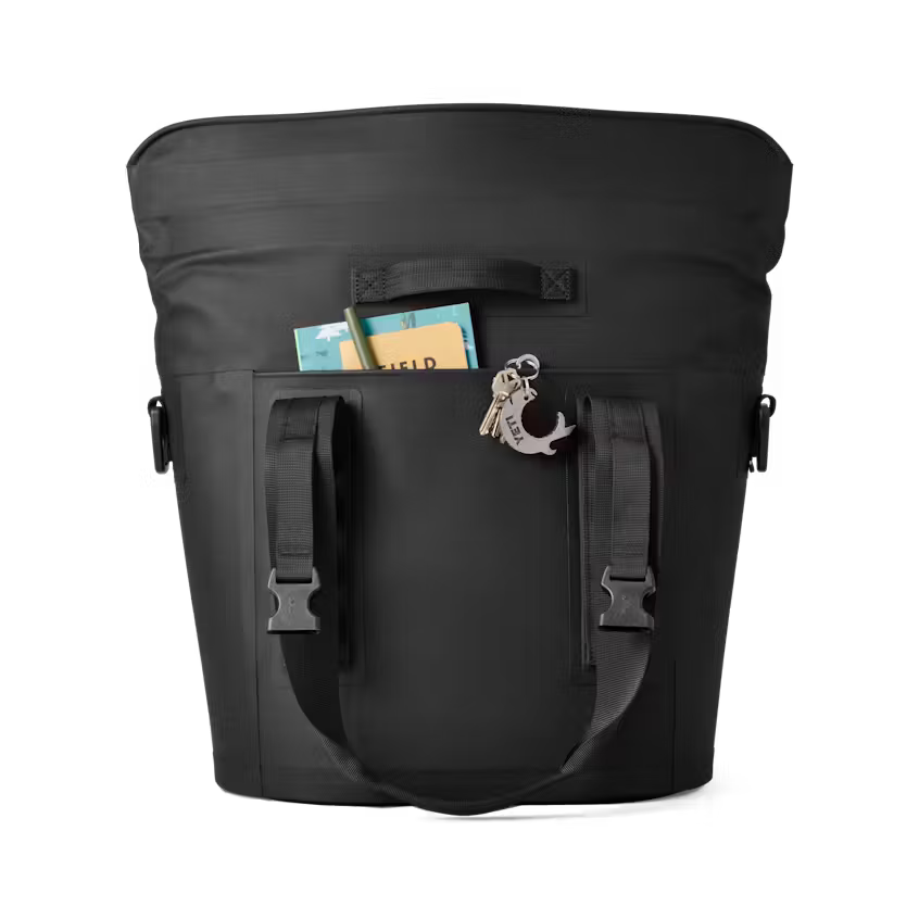 Yeti Hopper M15 Tote Soft Cooler
