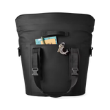 Yeti Hopper M15 Tote Soft Cooler