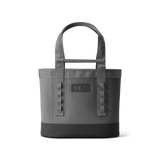 Yeti Camino Carryall Tote Bag 35 2.0 Storm Gray
