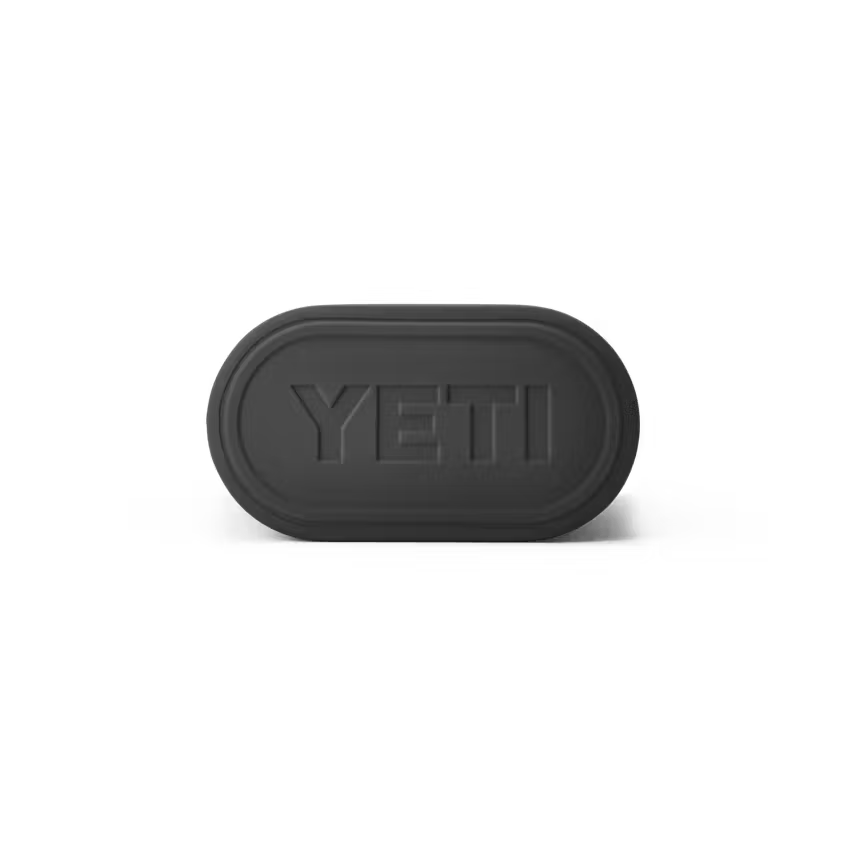 Yeti Camino Carryall Tote Bag 35 2.0 Storm Gray