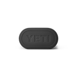 Yeti Camino Carryall Tote Bag 35 2.0 Storm Gray