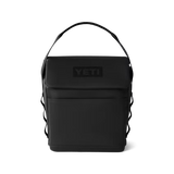 Yeti Daytrip 6L Lunch Bag