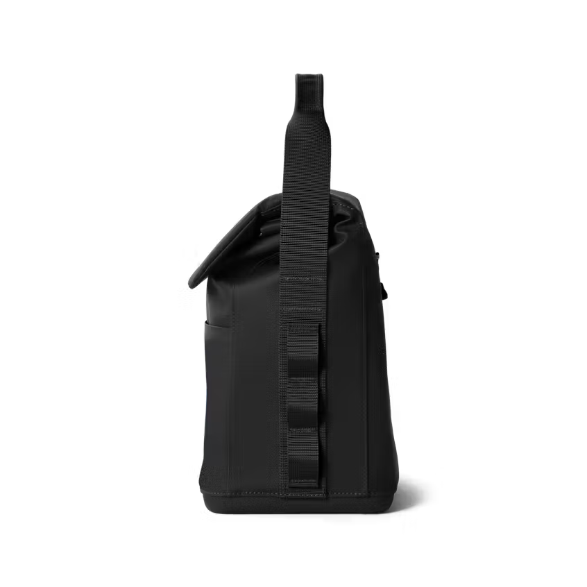 Yeti Daytrip 6L Lunch Bag