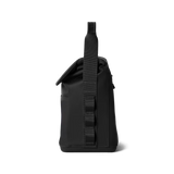 Yeti Daytrip 6L Lunch Bag