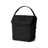 Yeti Daytrip 6L Lunch Bag