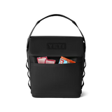 Yeti Daytrip 6L Lunch Bag