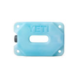 Yeti Ice Block 2 lb