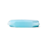 Yeti Ice Block 2 lb