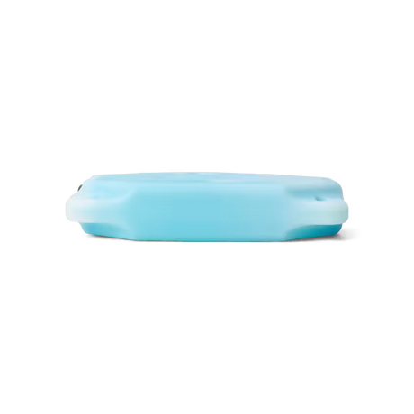 Yeti Ice Block 2 lb