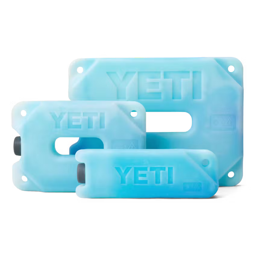 Yeti Ice Block 2 lb