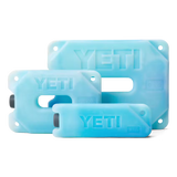 Yeti Ice Block 2 lb