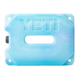 Yeti Ice Block 4 lb