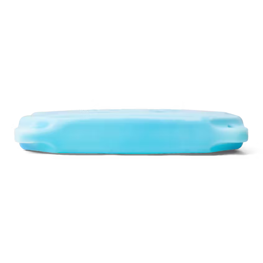 Yeti Ice Block 4 lb