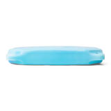 Yeti Ice Block 4 lb