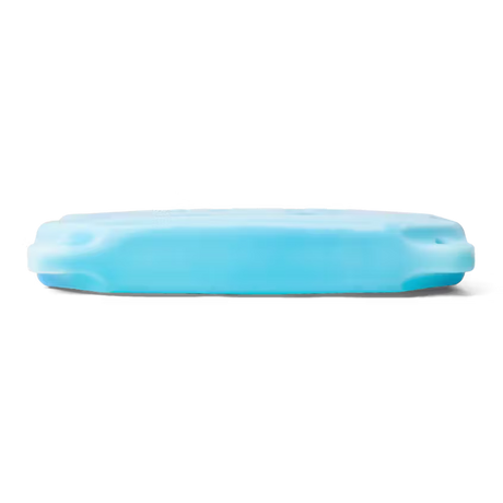 Yeti Ice Block 4 lb