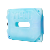 Yeti Ice Block 4 lb