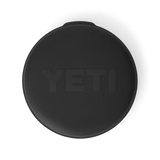 Yeti LoadOut Bucket Swivel Seat Black