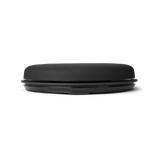 Yeti LoadOut Bucket Swivel Seat Black