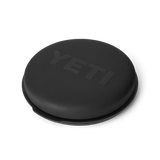 Yeti LoadOut Bucket Swivel Seat Black