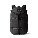 Yeti Ranchero 27L Everyday Carry Backpack