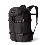 Yeti Ranchero 27L Everyday Carry Backpack